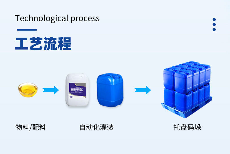 详情 (3).jpg